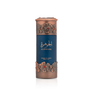 Al Jawhara 100 ml