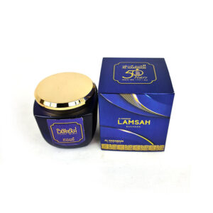 Bukhoor Lamash 80 g