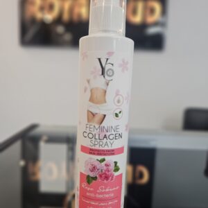 Feminine Collagen Spray