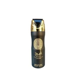 Deodorant Asad 200 ml