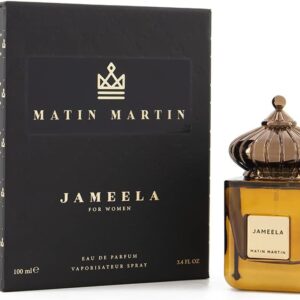 Jameela 100 ml