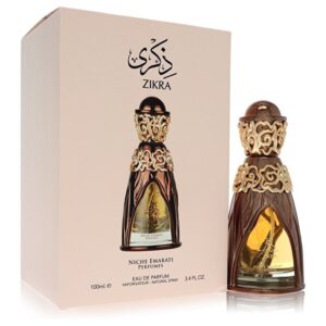 Zikra 100 ml