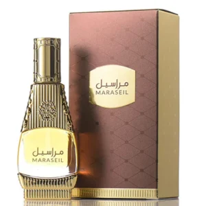Maraseil Concentrated 15 ml