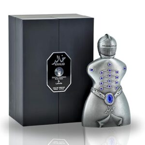 Khalid 80 ml