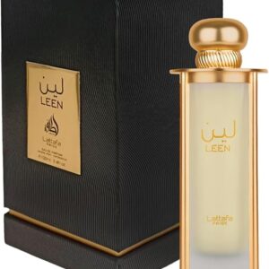Leen 100 ml