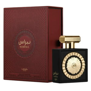 Nebras 100 ml