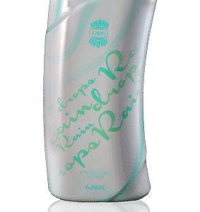 Raindrops Hair & Body Care 100 ml