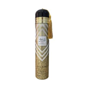 Air Freshener Bint Hooran 300 ml