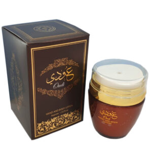 Lotion Oudi  30 gm
