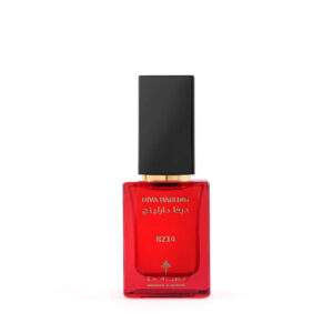 diva Darling 35 ml