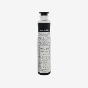 Air Freshener Fakhar Lattafa Homme 300 ml