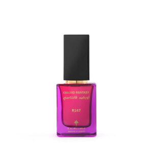 Orchid Fantasy 35 ml