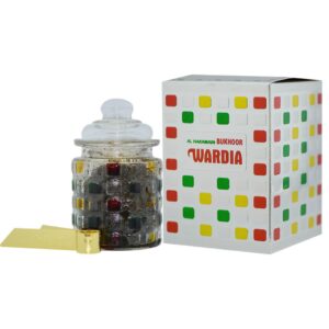 Bukhoor Wardia 150 g