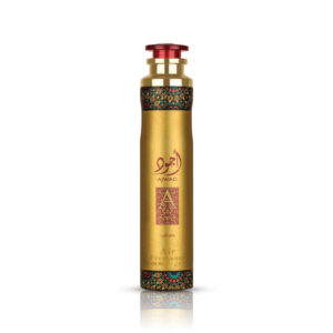 Air Freshener Ajwad 300 ml