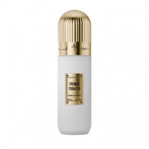 French Tobacco 200 ml