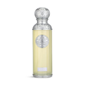 Hudson Valley II 200 ml