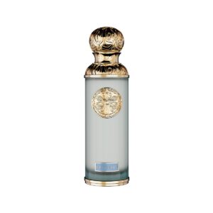 Imperial Valley 200 ml