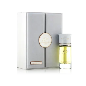 Kashmir Musk 100 ml