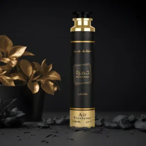 Air Freshener Khamrah 300 ml
