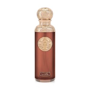 La Luna 200 ml
