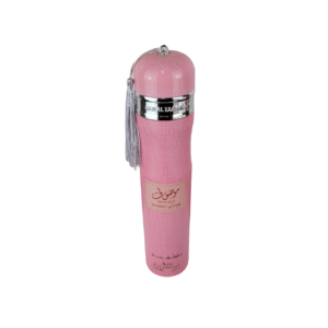 Air Freshener Mousof Wardi 300 ml