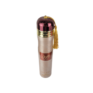 Air Freshener Mousof 300 ml