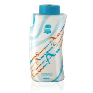 Aurum Summer Body Powder 100 ml