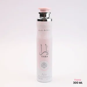 Air Freshener Yara 300 ml