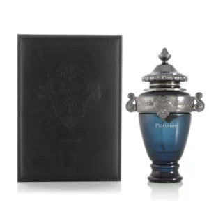 Majestic Platinum 100 ml