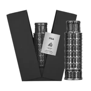 Pisa 100 ml