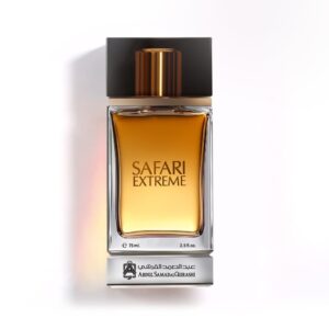 Safari Extreme 75 ml