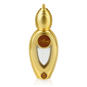 Wisal Dhahab EDP 50 ml