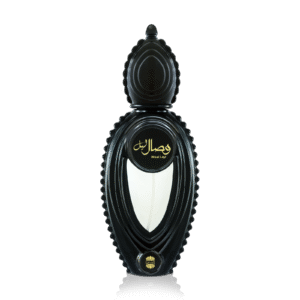 Wisal Layl EDP 50 ml