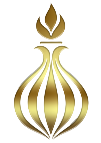 Royal Oud Fragrances