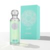 Gissah Capri 200 Ml