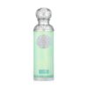 Gissah Capri 200 Ml