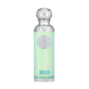 Gissah Capri 200 Ml