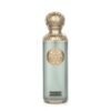 Imperial-Valley-EDP-1