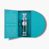 GissahSiena Valley 200Ml