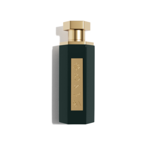 Arab Abaya Perfume Unisex 100 ML