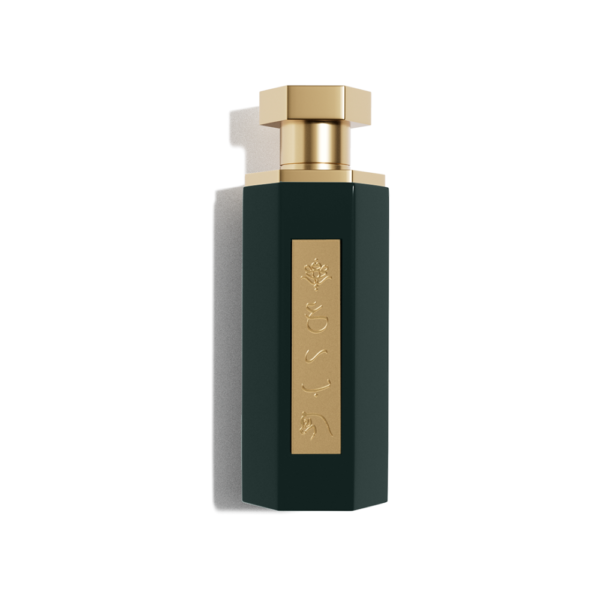 Arab Abaya Perfume Unisex 100 ML