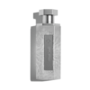 Reef Force Eau de Parfum 200 ML by Ana Gomez – luxury fragrance with caramel, peony, and white musk, made in KSA.