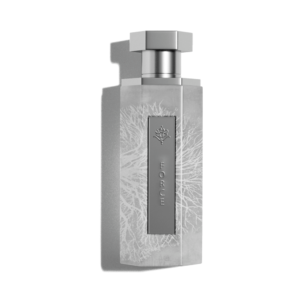 Reef Force Eau de Parfum 200 ML by Ana Gomez – luxury fragrance with caramel, peony, and white musk, made in KSA.