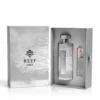 Reef Force Eau de Parfum 200 ML by Ana Gomez – luxury fragrance with caramel, peony, and white musk, made in KSA.