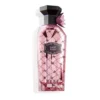 Lady Reef by REEF perfume – 100ML fragrance by David Mallo with blackcurrant, jasmine, and musk, made in KSA.