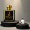 Royal Oud No1 Inspired By Creed Aventus