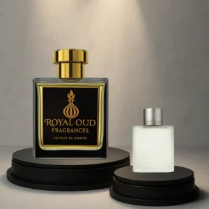 Royal Oud No. 76 Smells Like Acqua Di Gio perfume – men’s fragrance with citrus, sea notes, and white musk. Royal Oud No. 76 Smells Like Acqua Di Gio perfume – men’s fragrance with citrus, sea notes, and white musk.