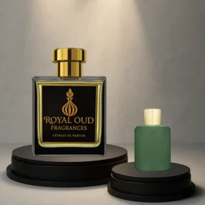 Royal Oud No. 71 Smells Like Haltane perfume – men’s fragrance with lavender, saffron, and oud. Royal Oud No. 71 Smells Like Haltane perfume – men’s fragrance with lavender, saffron, and oud.