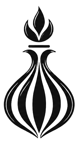 Royal Oud Fragrances